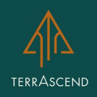 TerrAscend logo