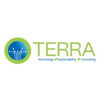 Terra Technology Circle Consulting Private Limited logo