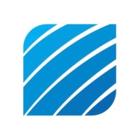 TerraWest Environmental Inc. logo