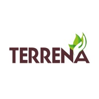 Terrena logo