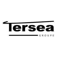 Tersea logo