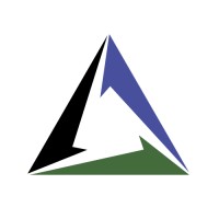 Terzo Enterprises logo