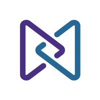 TES The Employment Solution logo