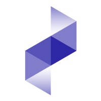 Tessera Therapeutics logo