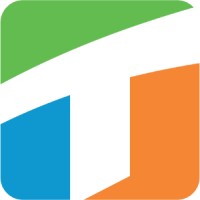 Testees Marktforschung logo