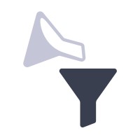 tests&funnels logo