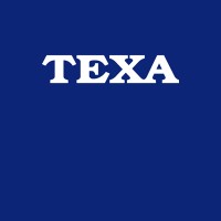 TEXA logo