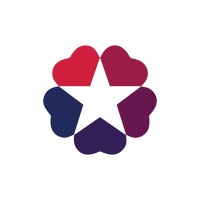 Texas ABA Centers logo