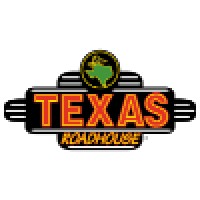 Texas Roadhouse logo