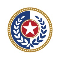 Texas Health and Human Services logo