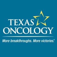 Texas Oncology logo