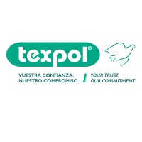 TEXPOL logo