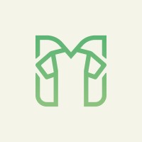 Textiel Builders logo