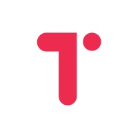 TEZISH logo
