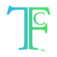 TFC Marketing logo