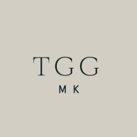 TGG MK