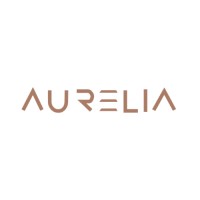 Aurelia logo