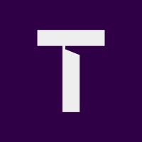 Thórus Engenharia logo