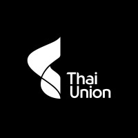 Thai Union Group PCL. logo