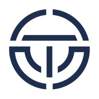 Thaleria logo