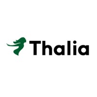 Thalia Bücher GmbH logo