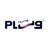 The Plug Logo