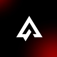 The Active Solutions logo