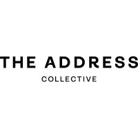 The Address Collective logo