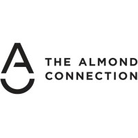 The Almond Connection logo