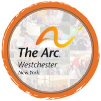 The Arc Westchester logo
