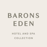 Barons Eden - Hotel and Spa Collection logo