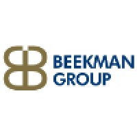 The Beekman Group logo