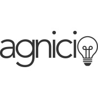 Agnicio logo