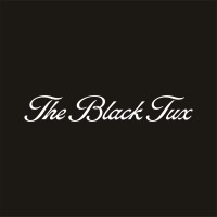 The Black Tux logo