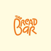 The Bread Bar logo