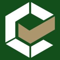 The Career Agent logo