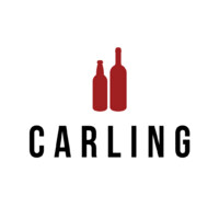 The Carling Partnership Ltd logo