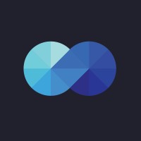 The Caton Companies logo