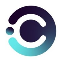 The Chain Company logo