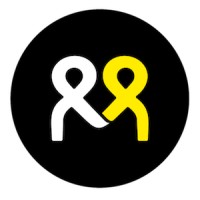 The Change Partners - Global talent specialists for a connected world logo