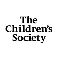 The Children's Society logo