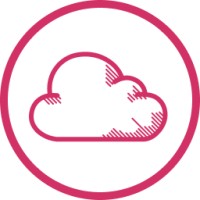 The Cloud Collective logo