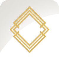 The Coaching Masters logo