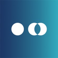 The Conference Board of Canada logo