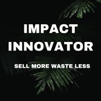 The Impact Innovator logo