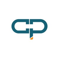 The Corplus Global LLC logo