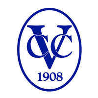 The Country Club of Virginia logo