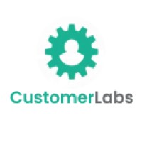 CustomerLabs ❤️ 1P Data OPs logo