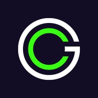 The Customization Group logo