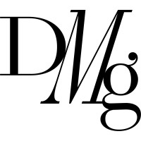 The Dawn McKenna Group logo